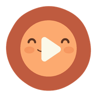 TotPlayer · A calm audio player for little listeners
